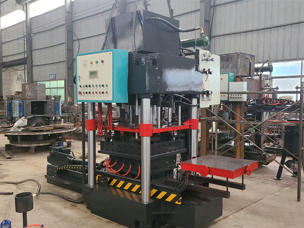 水磨石磚機(jī)